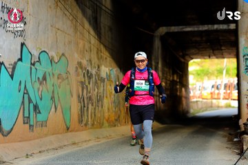 Ảnh sự kiện PRENN TRAIL SUMMIT 2024 - b023bd2db31bd68d73440e541b49b67b.jpg