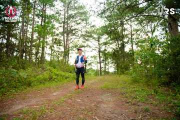 Ảnh sự kiện PRENN TRAIL SUMMIT 2024 - b0242e72e6ecb270fe3c209ee878d768.jpg