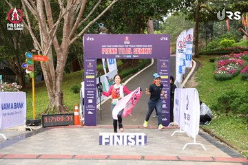 Ảnh sự kiện PRENN TRAIL SUMMIT 2024 - b029ed17209d59e79e30b3621f0e981c.jpg