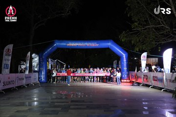 Ảnh sự kiện PRENN TRAIL SUMMIT 2024 - b02f469904d4edc7732901a6ece04076.jpg