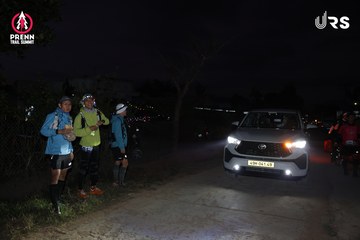 Ảnh sự kiện PRENN TRAIL SUMMIT 2024 - b03ce7d791ab683baa04b8a689be0a2b.jpg