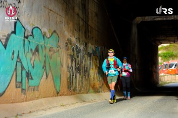 Ảnh sự kiện PRENN TRAIL SUMMIT 2024 - b03e2568c279251191823c176446d354.jpg