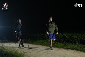 Ảnh sự kiện PRENN TRAIL SUMMIT 2024 - b03eef305a0d96ea8ba69b58e5c1ca39.jpg