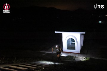 Ảnh sự kiện PRENN TRAIL SUMMIT 2024 - b0416d874a2d0d617cfc95b2a46c5343.jpg