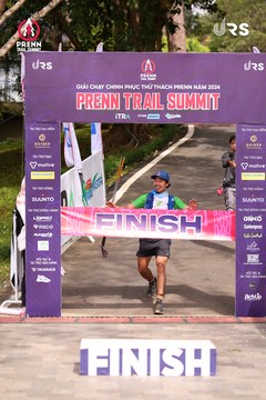 Ảnh sự kiện PRENN TRAIL SUMMIT 2024 - b04266ae8ec7c6cb338321dc8358043d.jpg