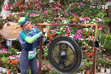 Ảnh sự kiện PRENN TRAIL SUMMIT 2024 - b0429afddeee128dcfd14203401c9ebc.jpg