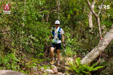 Ảnh sự kiện PRENN TRAIL SUMMIT 2024 - b0466cb459c6cbb2ebe33123dbafc6ee.jpg
