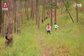 PRENN TRAIL SUMMIT 2024 - Ảnh #2975049