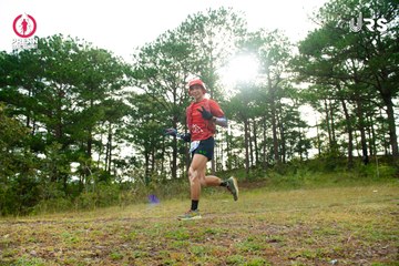 Ảnh sự kiện PRENN TRAIL SUMMIT 2024 - b04bdcef2ad4033f1807b5216e8e6a18.jpg