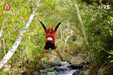 Ảnh sự kiện PRENN TRAIL SUMMIT 2024 - b04cdec042ef963de3e2c0dfaeb896e5.jpg