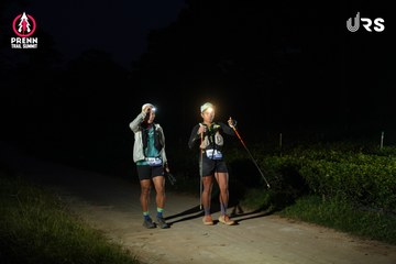 Ảnh sự kiện PRENN TRAIL SUMMIT 2024 - b04cfbd3d4e150591c9762616fdf628b.jpg