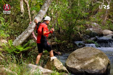 Ảnh sự kiện PRENN TRAIL SUMMIT 2024 - b0505a840dc066f0a381475422aee6ca.jpg