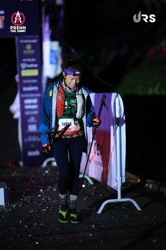 Ảnh sự kiện PRENN TRAIL SUMMIT 2024 - b05498c3ff47d900a909de6b62c86a13.jpg