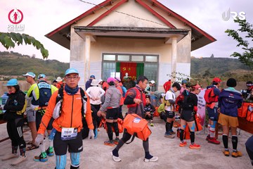 Ảnh sự kiện PRENN TRAIL SUMMIT 2024 - b05a3467c61f5b207d96647e659461d6.jpg