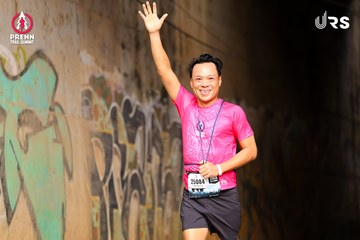 Ảnh sự kiện PRENN TRAIL SUMMIT 2024 - b05e63b472f109fe7e80a40f724aa590.jpg