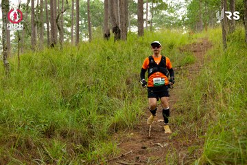 Ảnh sự kiện PRENN TRAIL SUMMIT 2024 - b05f889be8ee6df02d9c09b64321551b.jpg