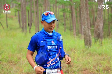 PRENN TRAIL SUMMIT 2024 - Ảnh #2975350