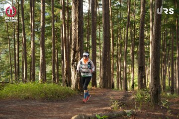 PRENN TRAIL SUMMIT 2024 - Ảnh #2968074