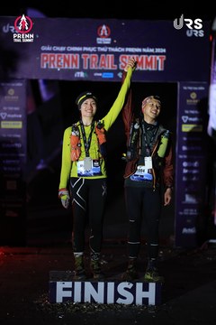 Ảnh sự kiện PRENN TRAIL SUMMIT 2024 - b064d6288ca2912827e14d5d3c865ef9.jpg