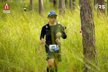 Ảnh sự kiện PRENN TRAIL SUMMIT 2024 - b06604b82e6692d7c3f62056138e3401.jpg