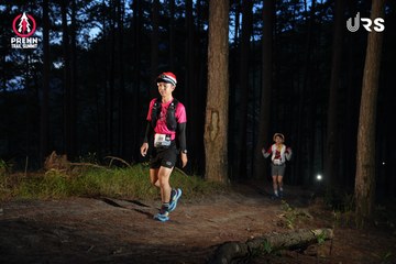 PRENN TRAIL SUMMIT 2024 - Ảnh #2969814