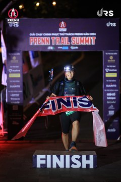 Ảnh sự kiện PRENN TRAIL SUMMIT 2024 - b069cdf46c937868b308e37051822ebb.jpg