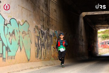 Ảnh sự kiện PRENN TRAIL SUMMIT 2024 - b06a770e9e605a81f32ff7336a6b0cf9.jpg