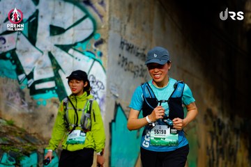 Ảnh sự kiện PRENN TRAIL SUMMIT 2024 - b06e5ca1c5d6f36ba3ac0436cad1d44c.jpg