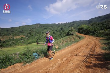 Ảnh sự kiện PRENN TRAIL SUMMIT 2024 - b073d20d99a5dfc2773f7361345e8625.jpg