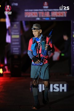 Ảnh sự kiện PRENN TRAIL SUMMIT 2024 - b074db37af884893fb880d1ec18bee0f.jpg