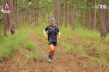 PRENN TRAIL SUMMIT 2024 - Ảnh #2974971