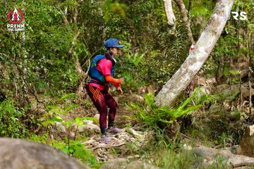 Ảnh sự kiện PRENN TRAIL SUMMIT 2024 - b07a8f5578ce9cafd4da8462bc082183.jpg