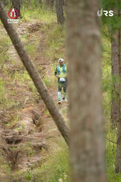 PRENN TRAIL SUMMIT 2024 - Ảnh #2972210