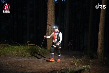 PRENN TRAIL SUMMIT 2024 - Ảnh #2969788