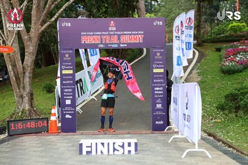Ảnh sự kiện PRENN TRAIL SUMMIT 2024 - b084e9ebef6674fc256042dcdad0922a.jpg