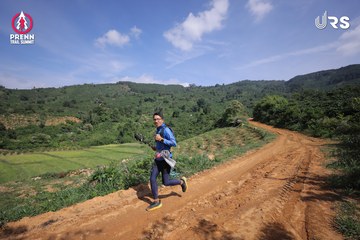 Ảnh sự kiện PRENN TRAIL SUMMIT 2024 - b0891ba48b720c413491fedbcf4ec43e.jpg