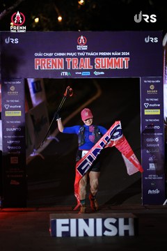 Ảnh sự kiện PRENN TRAIL SUMMIT 2024 - b08ad887e04903d6d5639d26c77e8572.jpg