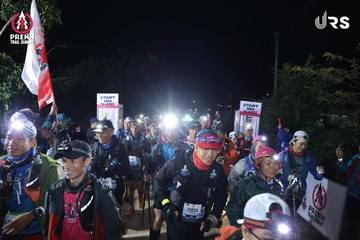 Ảnh sự kiện PRENN TRAIL SUMMIT 2024 - b08e406315b4e3b5ad700f10deaf7d2c.jpg