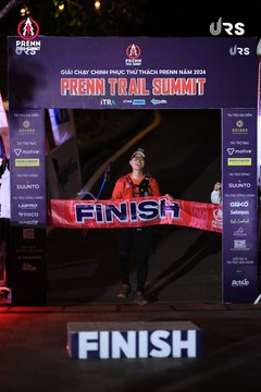 Ảnh sự kiện PRENN TRAIL SUMMIT 2024 - b094358f24108571964b3741e0787e3c.jpg