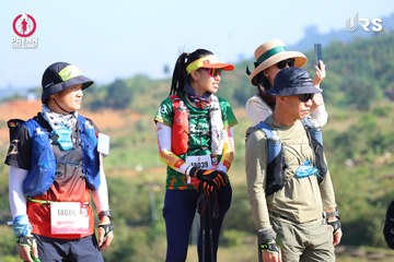 Ảnh sự kiện PRENN TRAIL SUMMIT 2024 - b0957c84d54e80a3dbcef08d076e7934.jpg