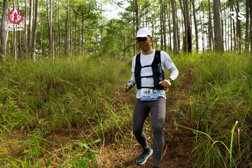 Ảnh sự kiện PRENN TRAIL SUMMIT 2024 - b095b8e4eb837799761c85abbd8017b2.jpg