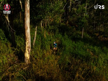 PRENN TRAIL SUMMIT 2024 - Ảnh #2975632