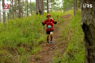 Ảnh sự kiện PRENN TRAIL SUMMIT 2024 - b0a090f828cb236e13c55437d2237b63.jpg