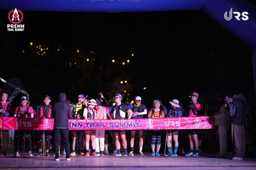 Ảnh sự kiện PRENN TRAIL SUMMIT 2024 - b0a3bafc82ae70abffdbcc8f50a73b1b.jpg