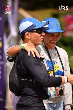 Ảnh sự kiện PRENN TRAIL SUMMIT 2024 - b0b3028a8e7f823b201afd5c65517a16.jpg