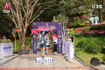 Ảnh sự kiện PRENN TRAIL SUMMIT 2024 - b0bc4bbc2325e97e18f9c73a5a45ca10.jpg