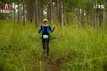 Ảnh sự kiện PRENN TRAIL SUMMIT 2024 - b0bf2817cb2561fcc945f0bc58f477ef.jpg
