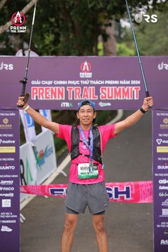 Ảnh sự kiện PRENN TRAIL SUMMIT 2024 - b0c082c3ee86c5818d9da2d0a90281b1.jpg