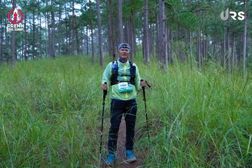 Ảnh sự kiện PRENN TRAIL SUMMIT 2024 - b0c849084e6fd3b112be42c57ea78e02.jpg