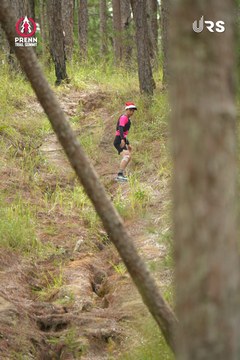 PRENN TRAIL SUMMIT 2024 - Ảnh #2972255